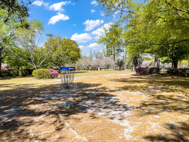 $645,000 | 4566 Durant Avenue, North Charleston, SC 29405