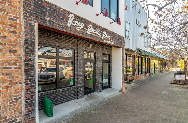 $645,000 | 4566 Durant Avenue, North Charleston, SC 29405