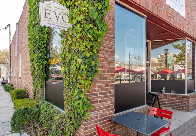 $645,000 | 4566 Durant Avenue, North Charleston, SC 29405