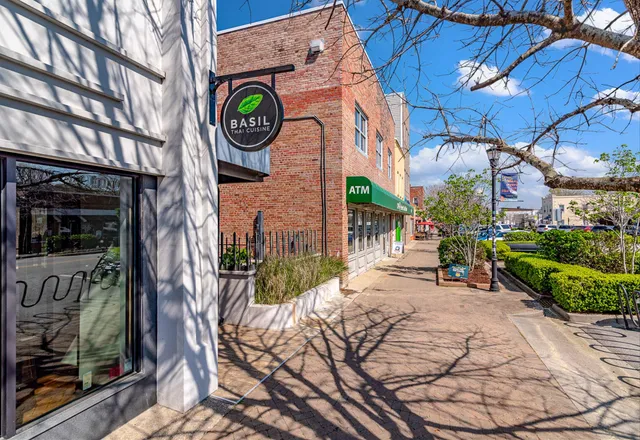 $645,000 | 4566 Durant Avenue, North Charleston, SC 29405