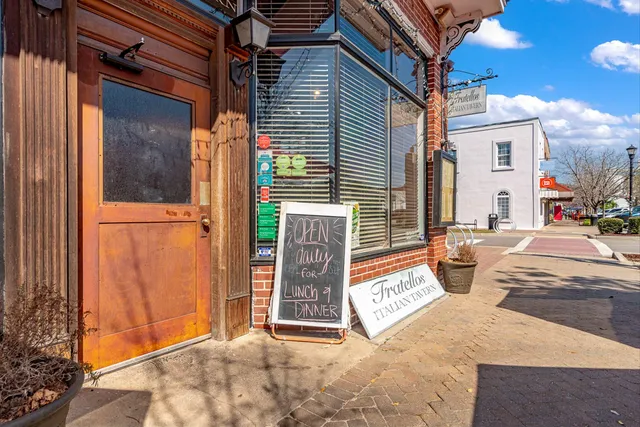 $645,000 | 4566 Durant Avenue, North Charleston, SC 29405