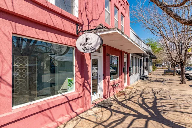 $645,000 | 4566 Durant Avenue, North Charleston, SC 29405