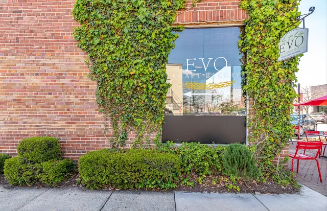 $645,000 | 4566 Durant Avenue, North Charleston, SC 29405