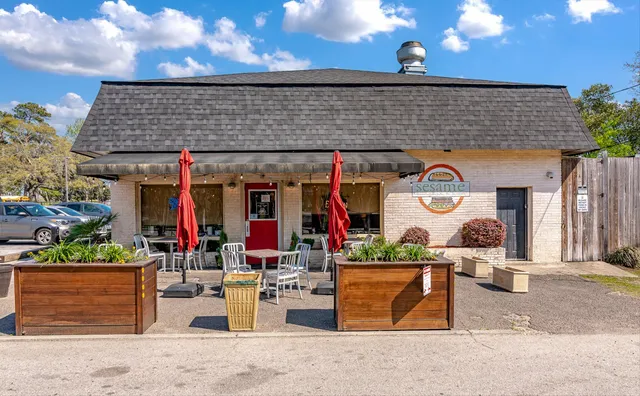 $645,000 | 4566 Durant Avenue, North Charleston, SC 29405