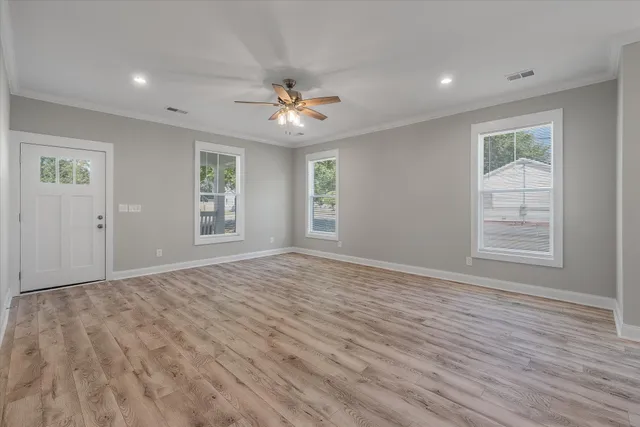 $645,000 | 4566 Durant Avenue, North Charleston, SC 29405