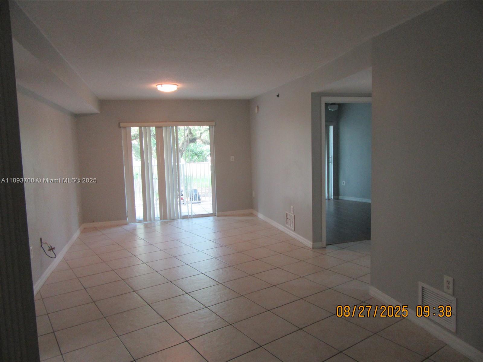 2475 Northwest 16th St Road, Unit 205 Miami, FL 33125 - Photo 13 of 74 Gallery Image 13