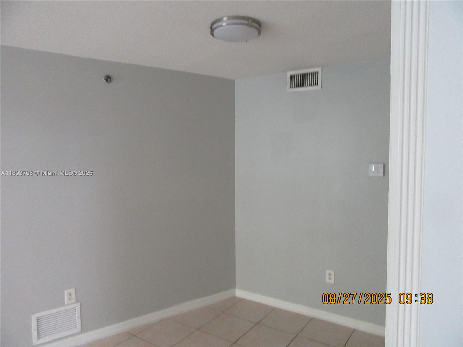 2475 Northwest 16th St Road, Unit 205 Miami, FL 33125 - Photo 15 of 74 Gallery Image 15