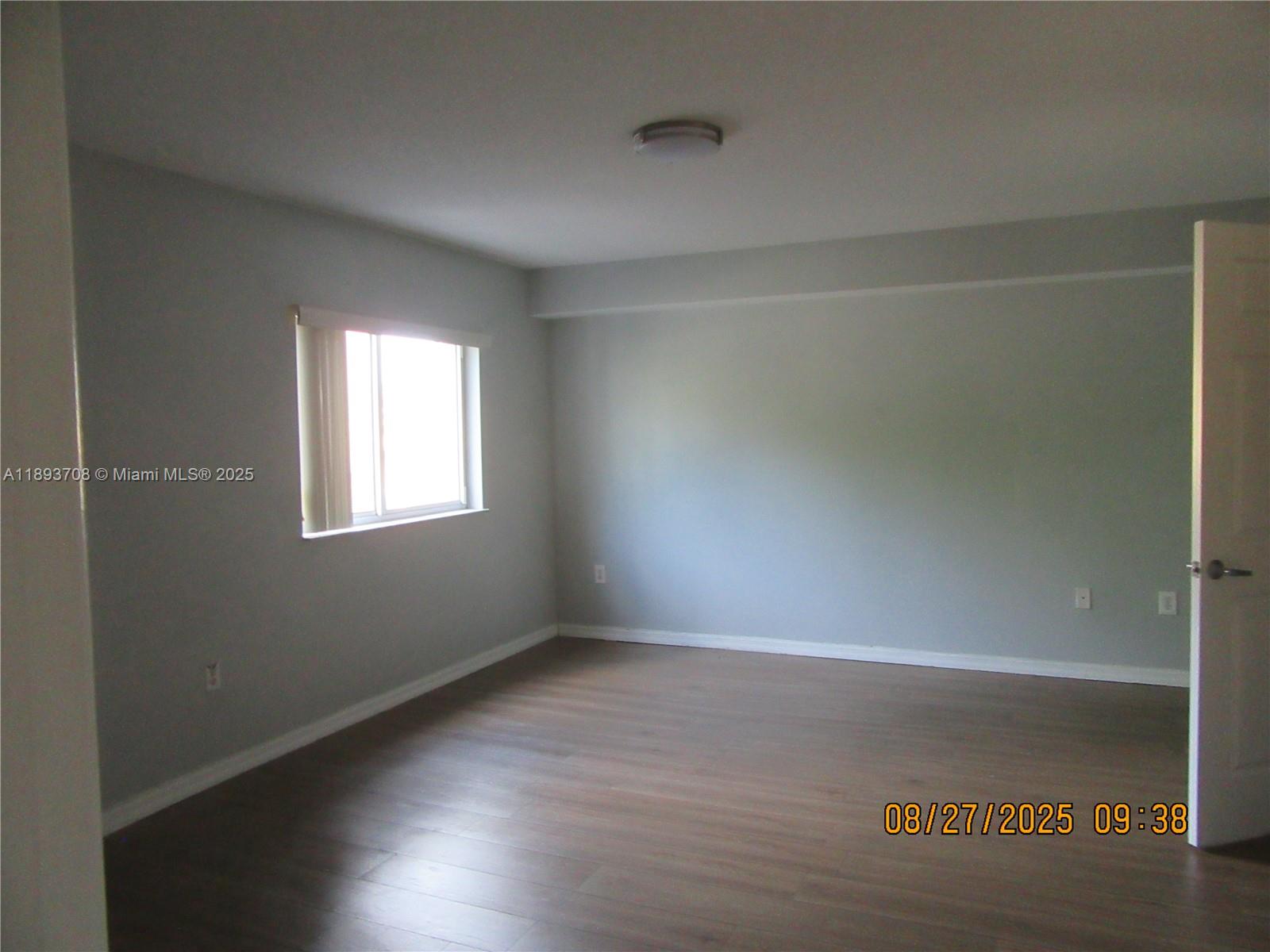 2475 Northwest 16th St Road, Unit 205 Miami, FL 33125 - Photo 18 of 74 Gallery Image 18