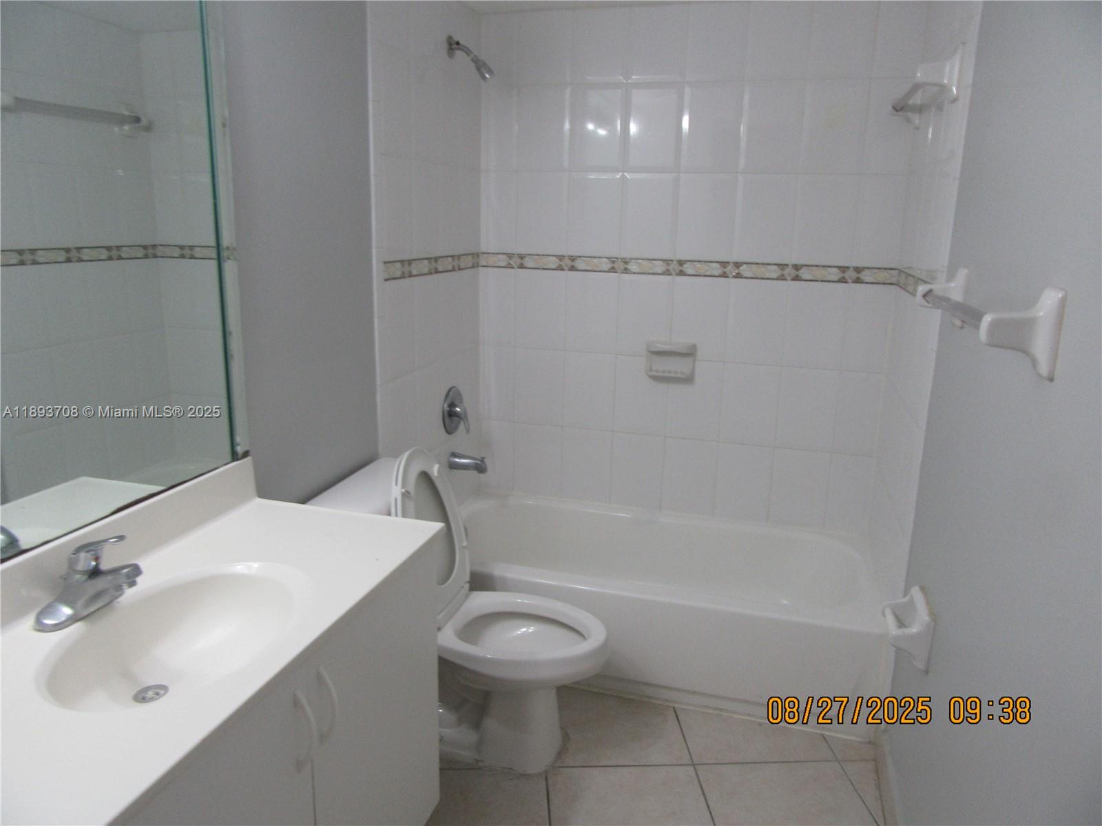 2475 Northwest 16th St Road, Unit 205 Miami, FL 33125 - Photo 19 of 74 Gallery Image 19