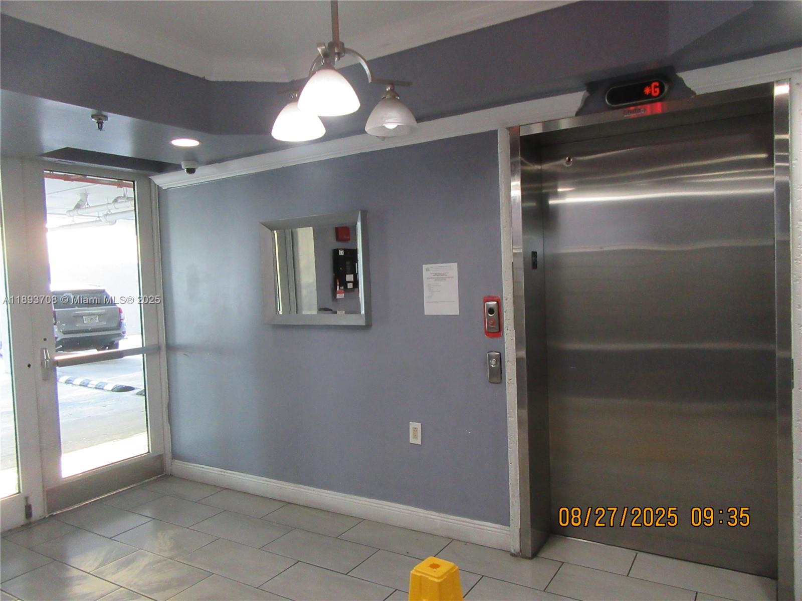 2475 Northwest 16th St Road, Unit 205 Miami, FL 33125 - Photo 2 of 74 Gallery Image 2