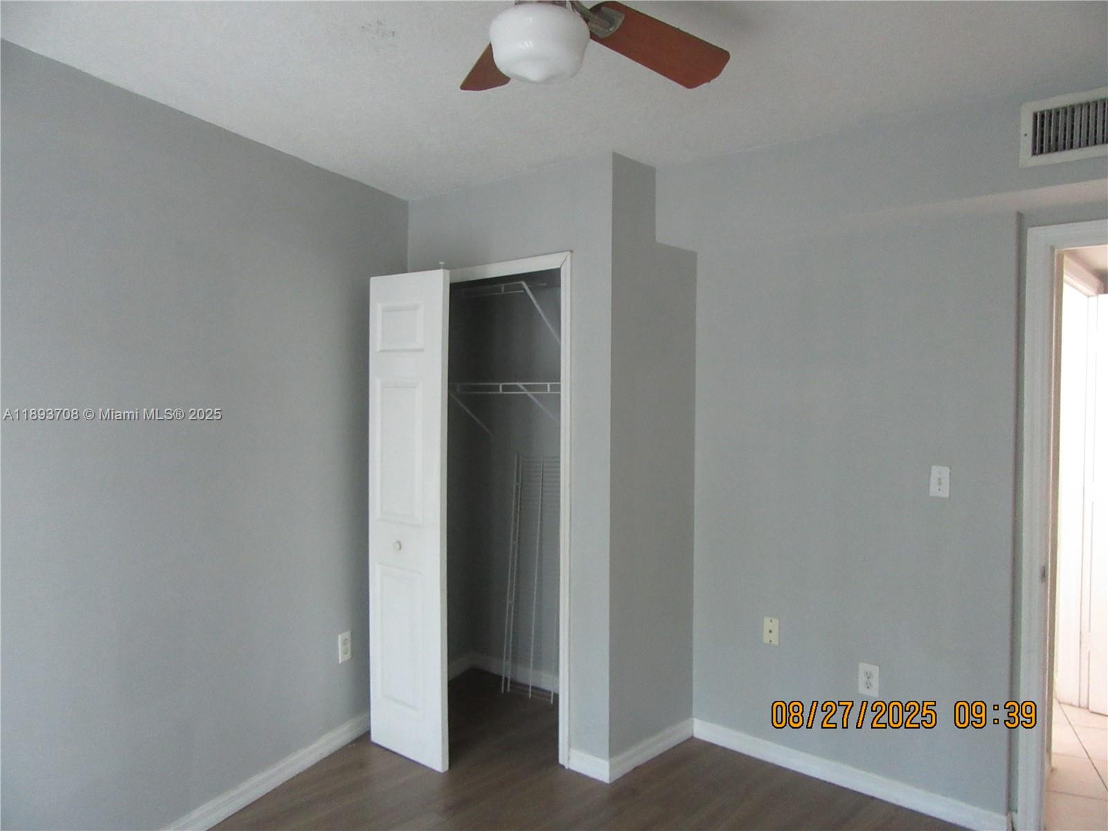 2475 Northwest 16th St Road, Unit 205 Miami, FL 33125 - Photo 23 of 74 Gallery Image 23