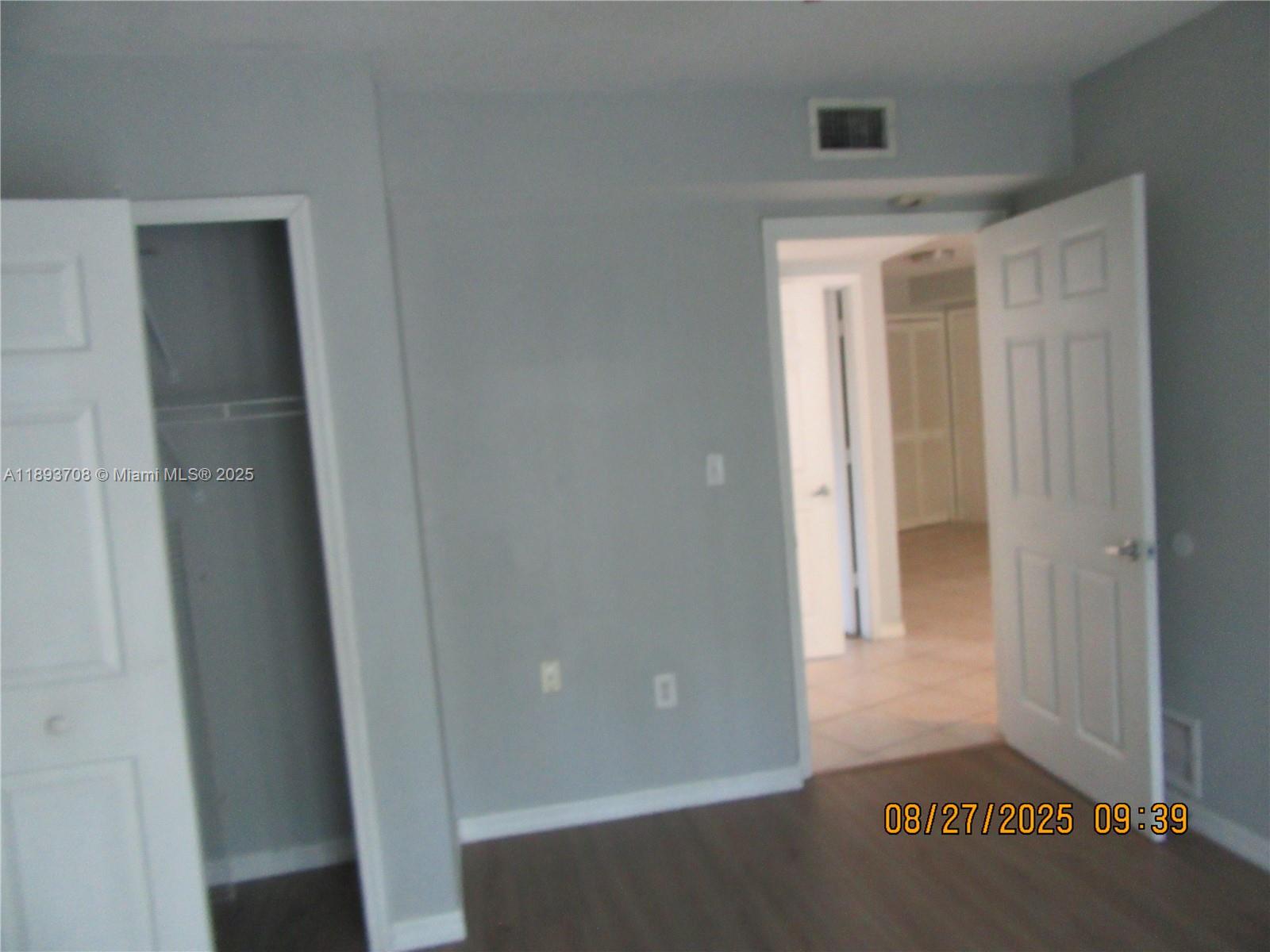 2475 Northwest 16th St Road, Unit 205 Miami, FL 33125 - Photo 24 of 74 Gallery Image 24