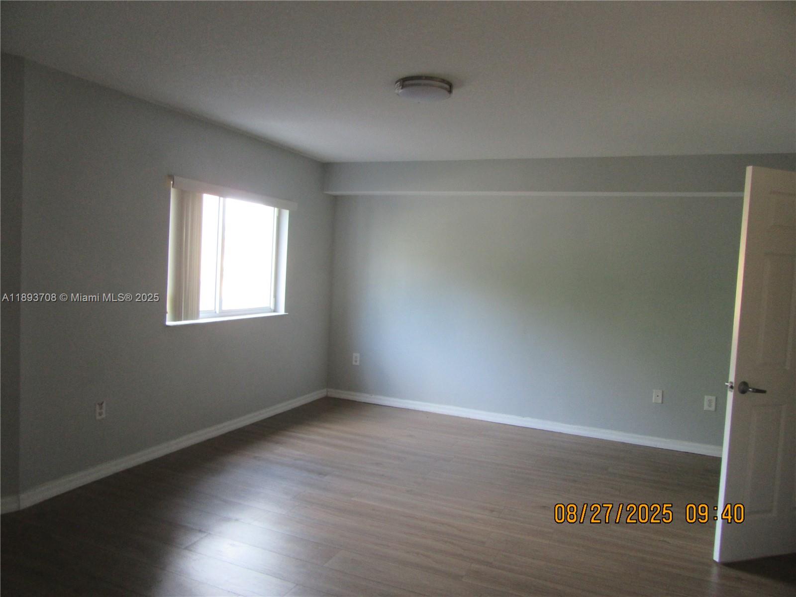 2475 Northwest 16th St Road, Unit 205 Miami, FL 33125 - Photo 25 of 74 Gallery Image 25