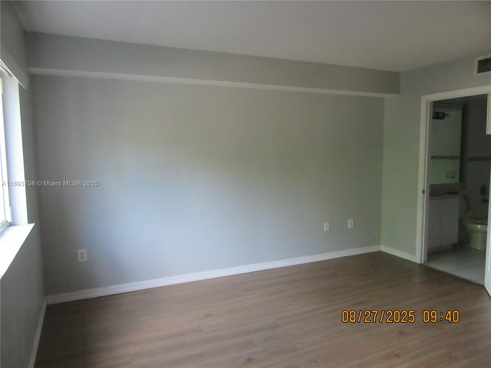 2475 Northwest 16th St Road, Unit 205 Miami, FL 33125 - Photo 27 of 74 Gallery Image 27