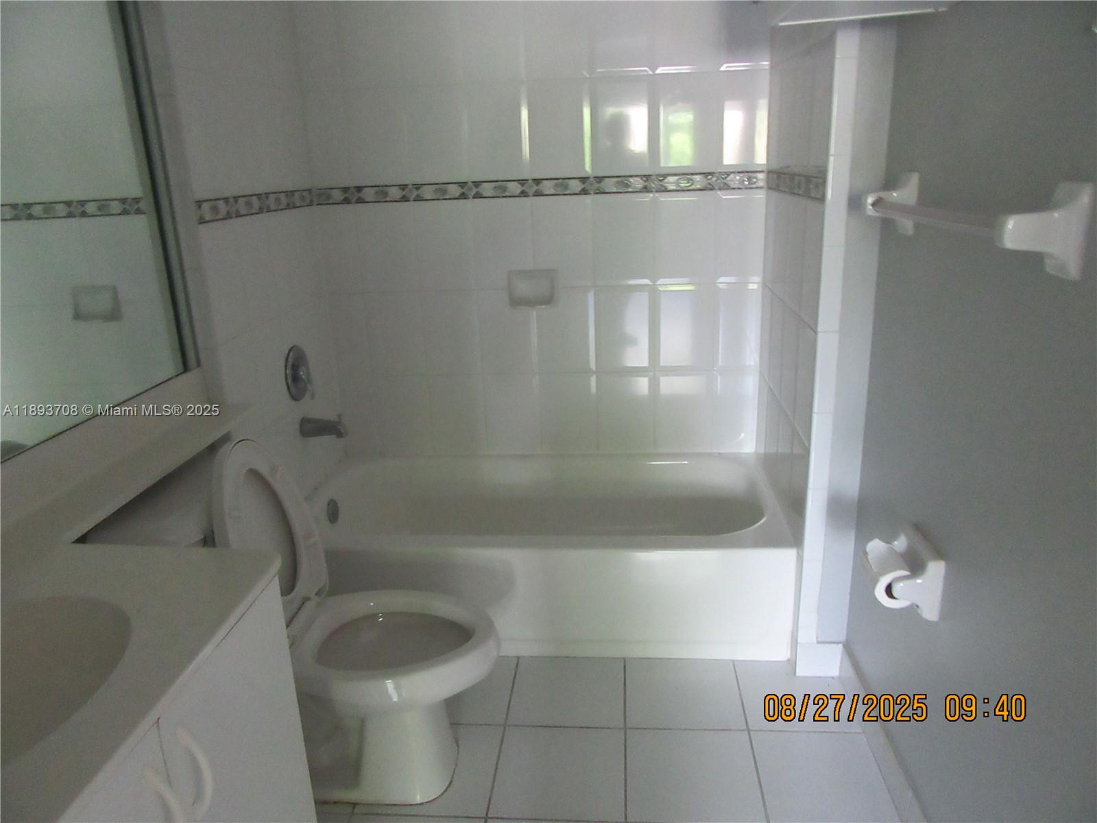 2475 Northwest 16th St Road, Unit 205 Miami, FL 33125 - Photo 30 of 74 Gallery Image 30