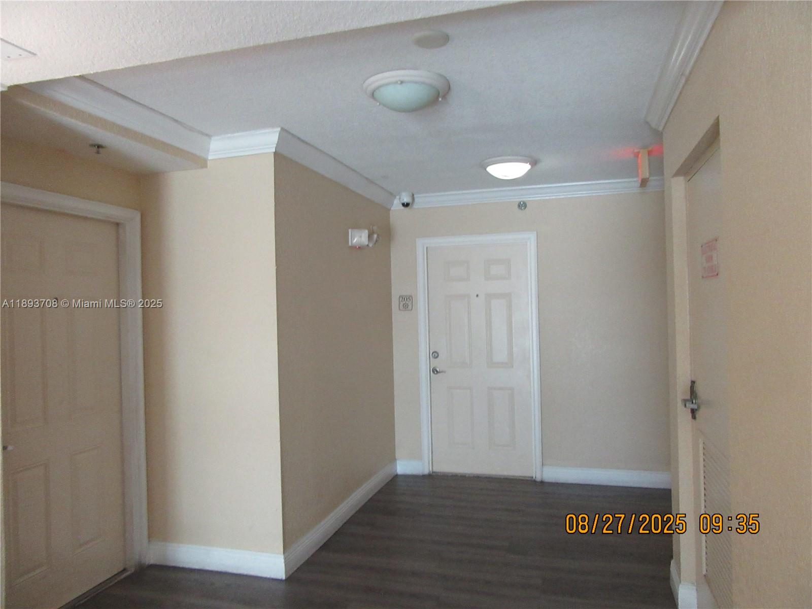 2475 Northwest 16th St Road, Unit 205 Miami, FL 33125 - Photo 3 of 74 Gallery Image 3