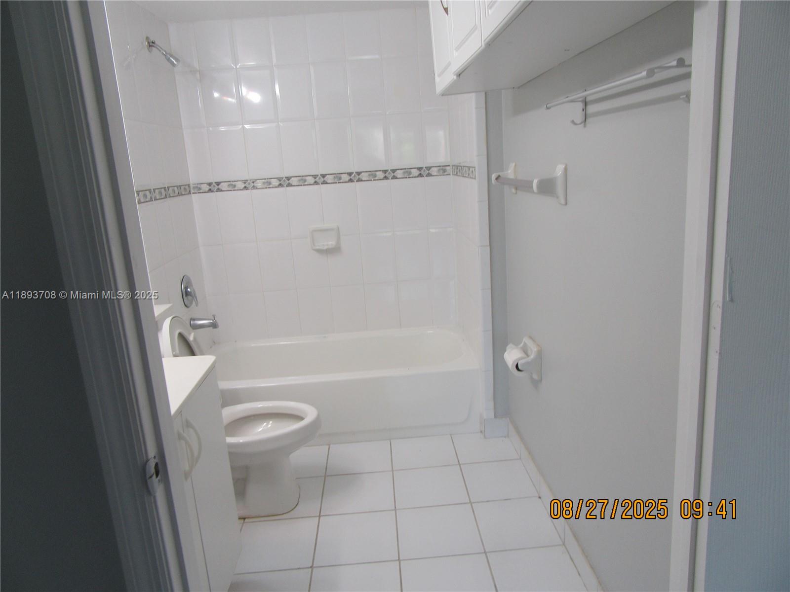 2475 Northwest 16th St Road, Unit 205 Miami, FL 33125 - Photo 33 of 74 Gallery Image 33