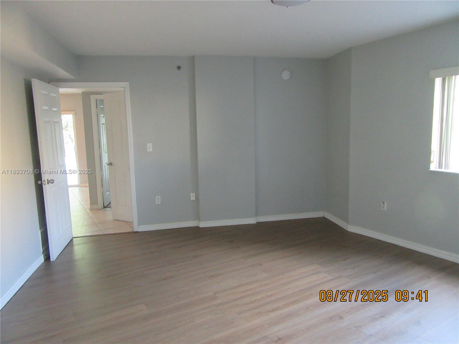 2475 Northwest 16th St Road, Unit 205 Miami, FL 33125 - Photo 34 of 74 Gallery Image 34