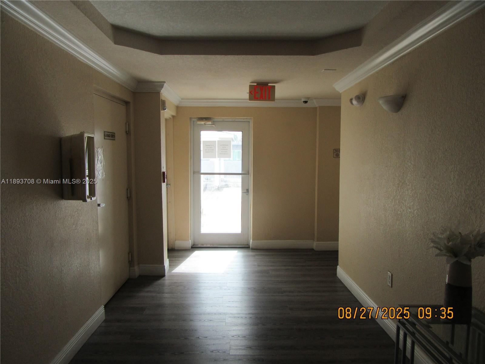 2475 Northwest 16th St Road, Unit 205 Miami, FL 33125 - Photo 4 of 74 Gallery Image 4