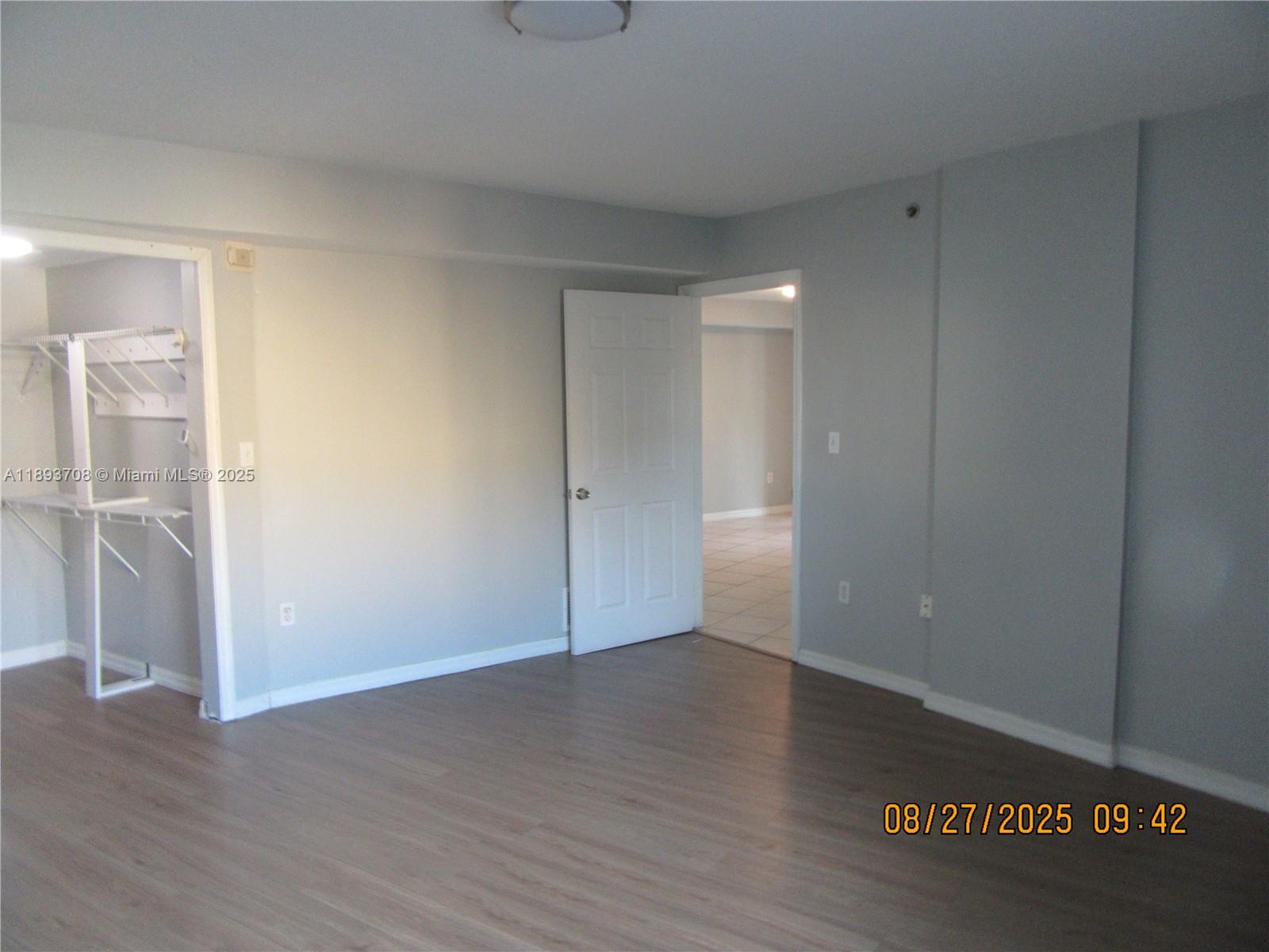 2475 Northwest 16th St Road, Unit 205 Miami, FL 33125 - Photo 41 of 74 Gallery Image 41