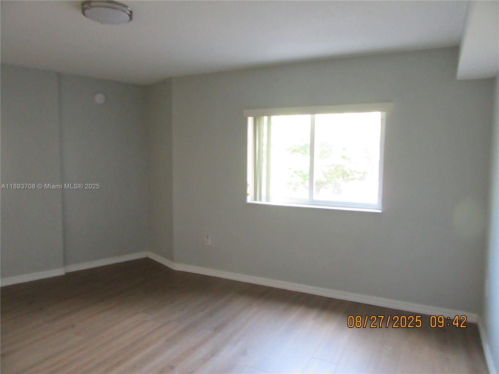 2475 Northwest 16th St Road, Unit 205 Miami, FL 33125 - Photo 42 of 74 Gallery Image 42