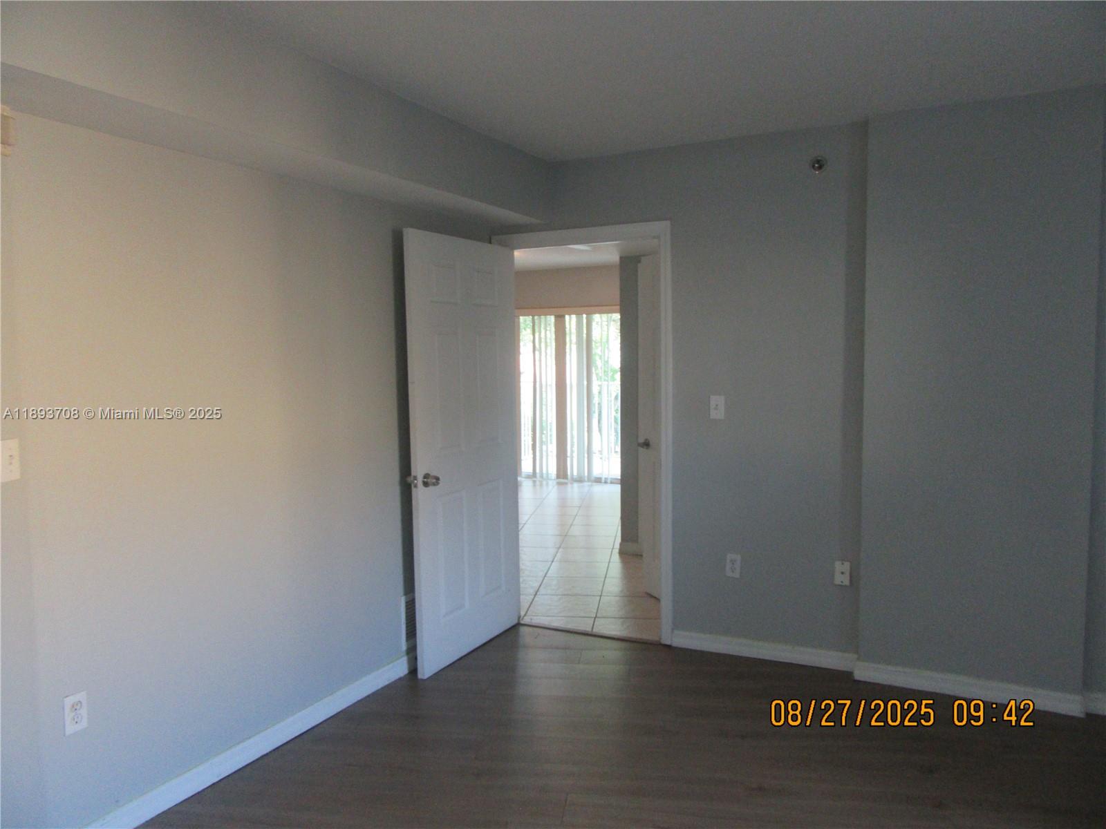 2475 Northwest 16th St Road, Unit 205 Miami, FL 33125 - Photo 43 of 74 Gallery Image 43