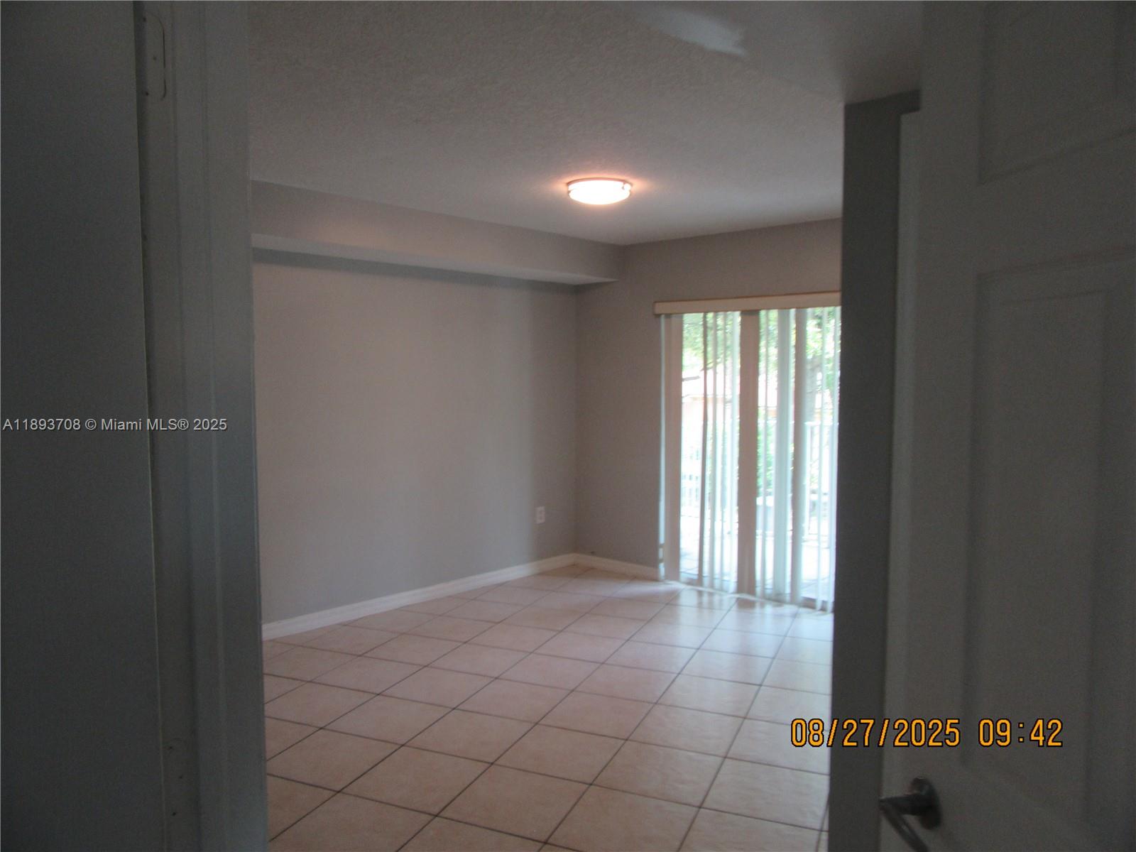2475 Northwest 16th St Road, Unit 205 Miami, FL 33125 - Photo 44 of 74 Gallery Image 44