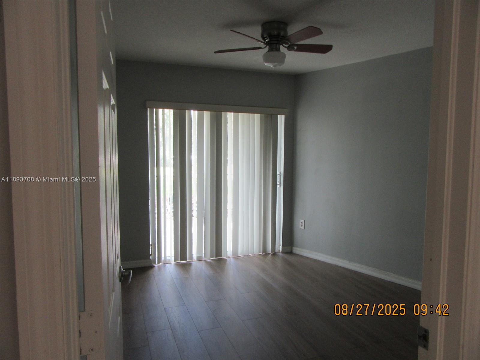 2475 Northwest 16th St Road, Unit 205 Miami, FL 33125 - Photo 45 of 74 Gallery Image 45