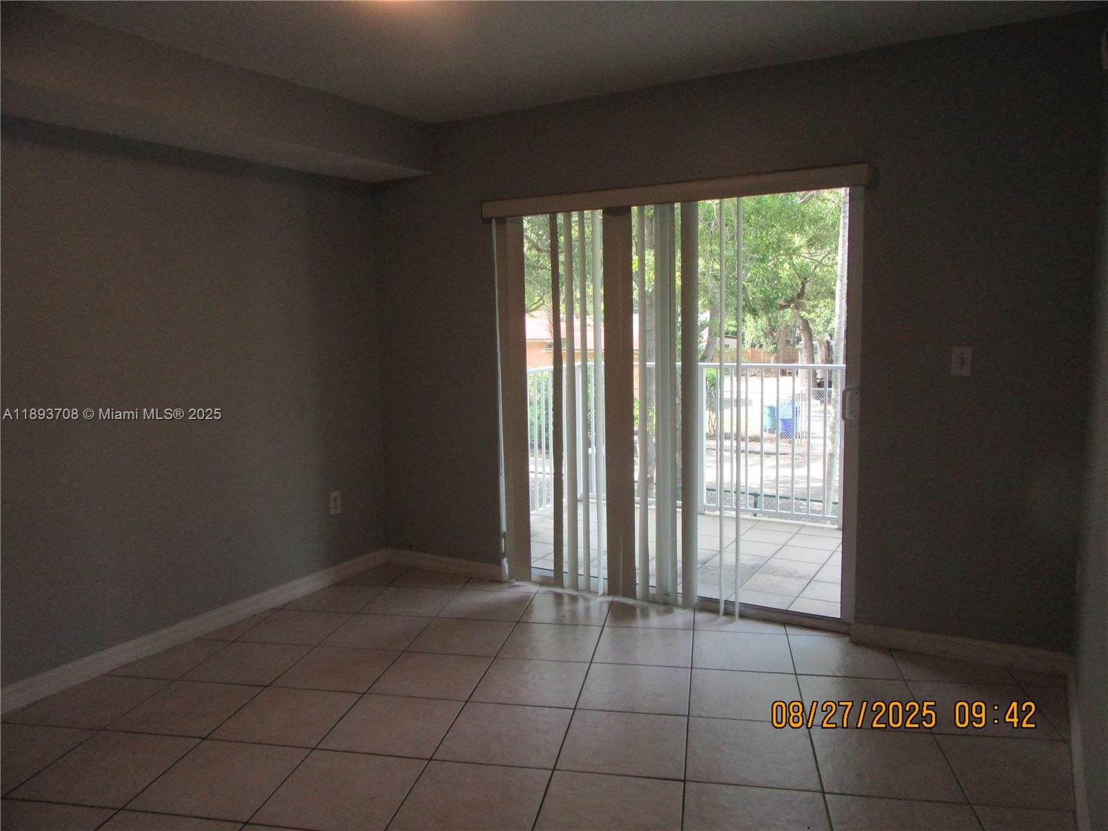 2475 Northwest 16th St Road, Unit 205 Miami, FL 33125 - Photo 46 of 74 Gallery Image 46