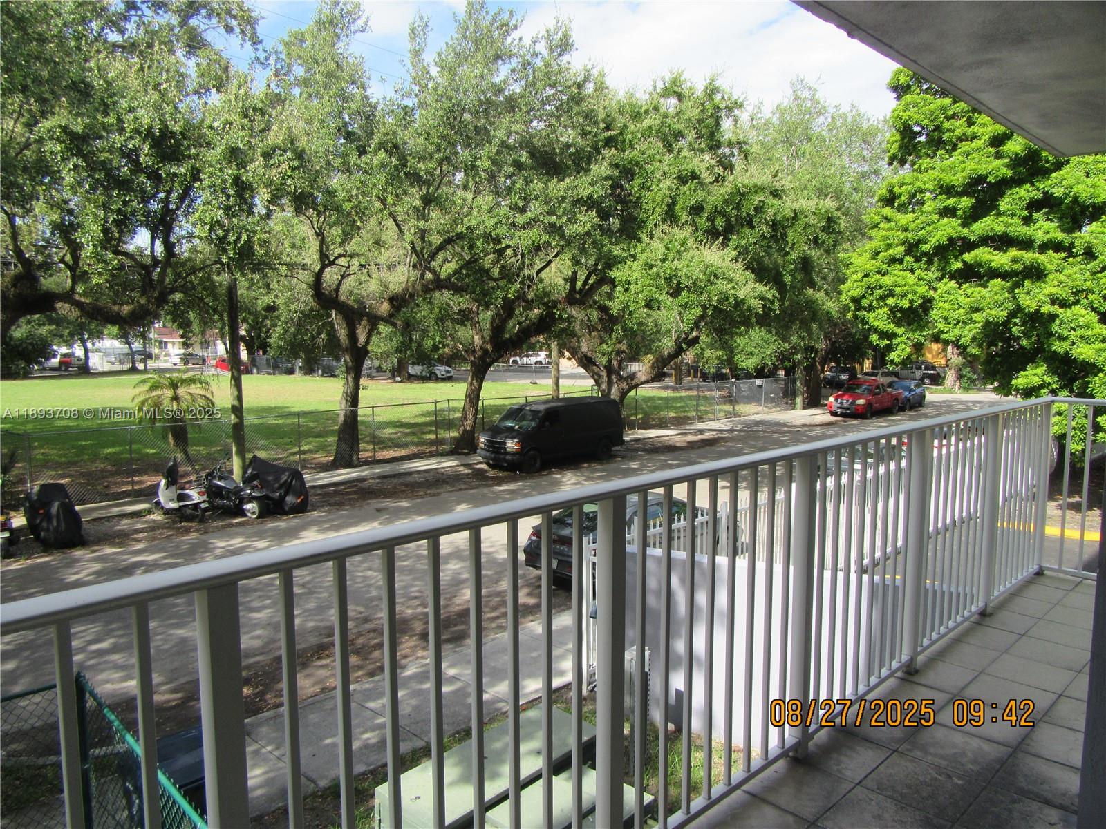2475 Northwest 16th St Road, Unit 205 Miami, FL 33125 - Photo 48 of 74 Gallery Image 48