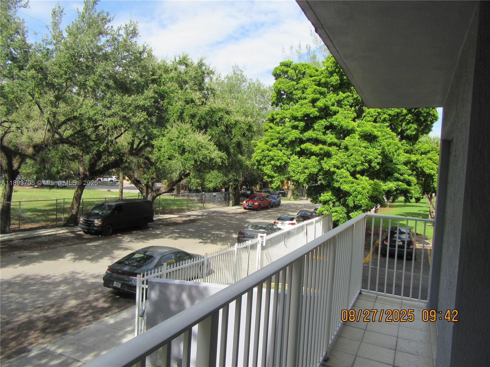 2475 Northwest 16th St Road, Unit 205 Miami, FL 33125 - Photo 49 of 74 Gallery Image 49