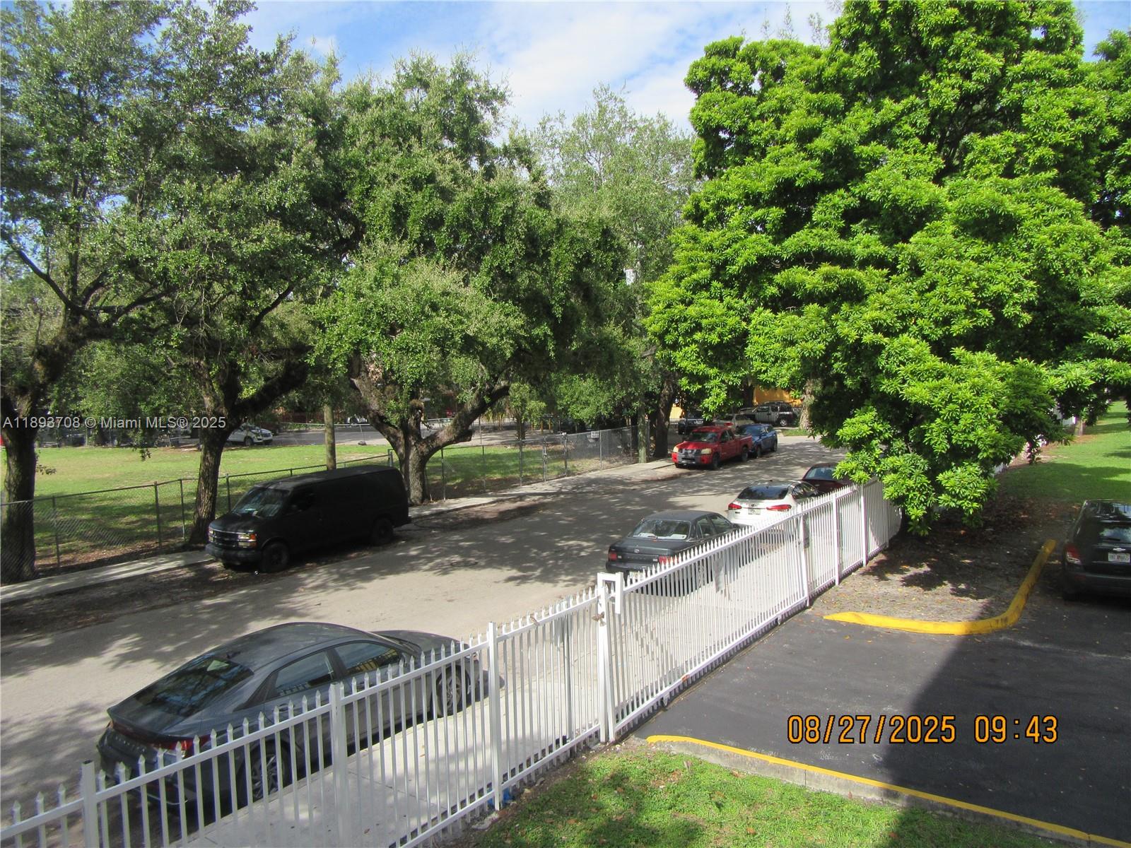 2475 Northwest 16th St Road, Unit 205 Miami, FL 33125 - Photo 50 of 74 Gallery Image 50