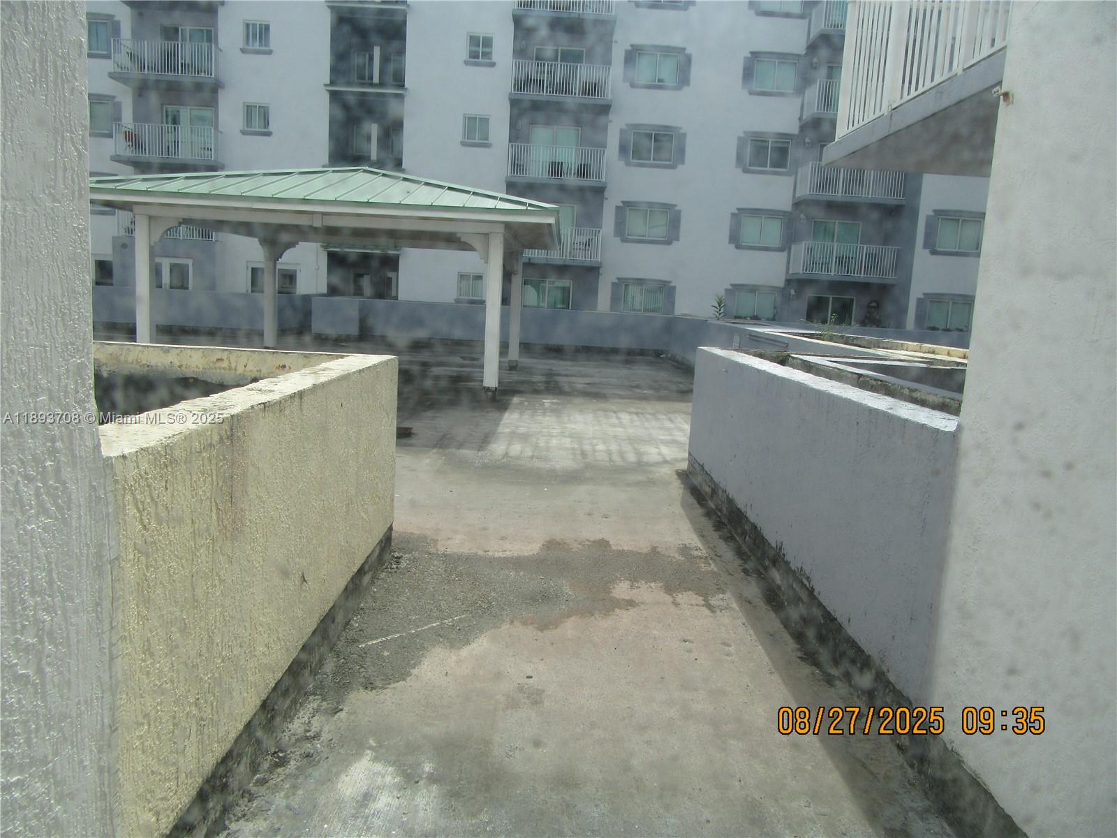 2475 Northwest 16th St Road, Unit 205 Miami, FL 33125 - Photo 5 of 74 Gallery Image 5