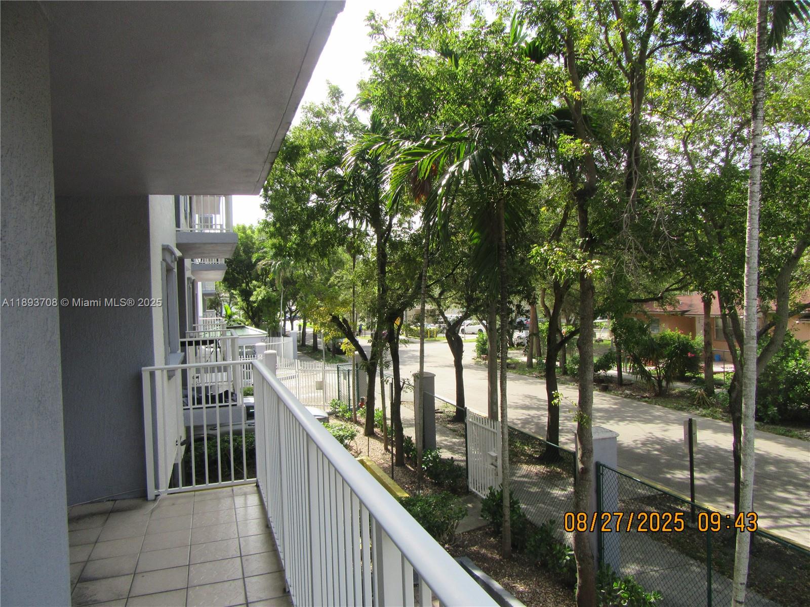 2475 Northwest 16th St Road, Unit 205 Miami, FL 33125 - Photo 51 of 74 Gallery Image 51