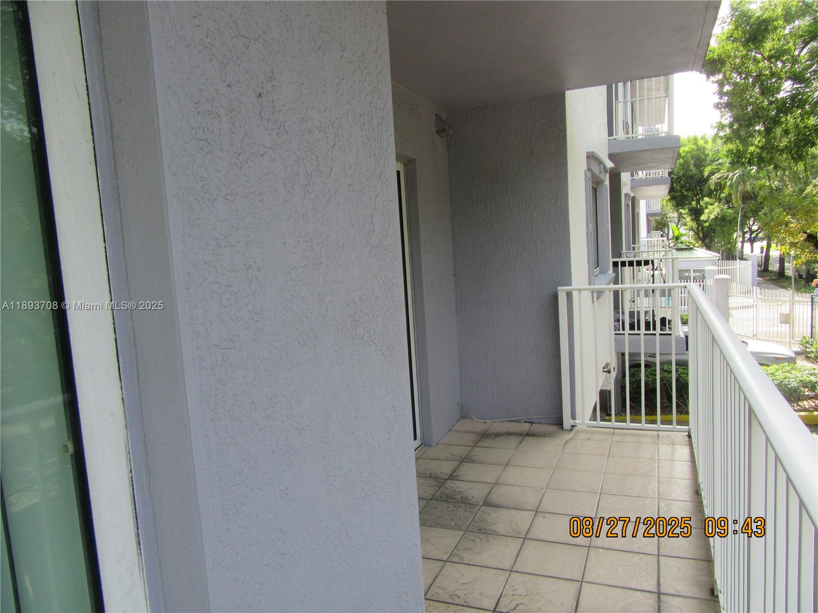 2475 Northwest 16th St Road, Unit 205 Miami, FL 33125 - Photo 53 of 74 Gallery Image 53