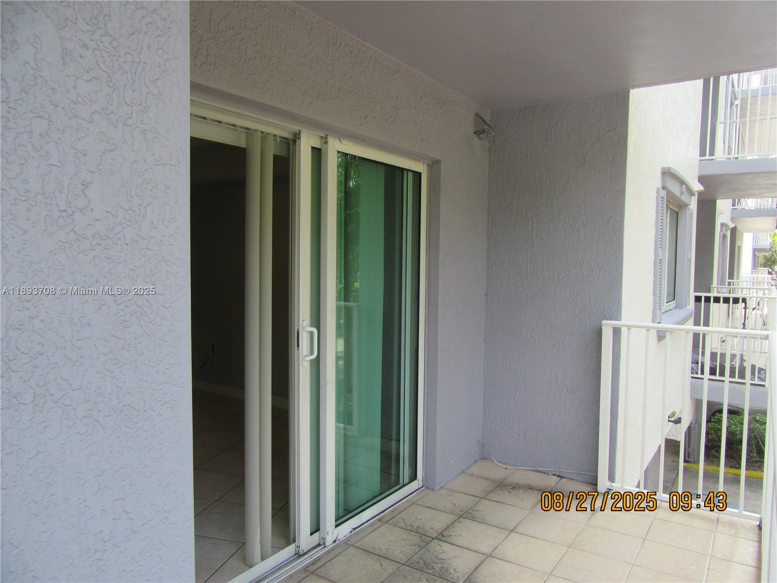 2475 Northwest 16th St Road, Unit 205 Miami, FL 33125 - Photo 54 of 74 Gallery Image 54