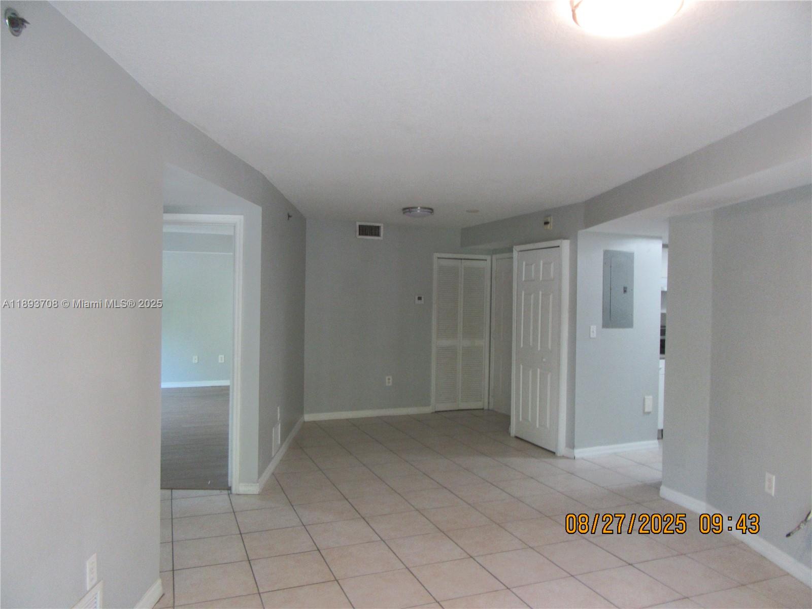 2475 Northwest 16th St Road, Unit 205 Miami, FL 33125 - Photo 56 of 74 Gallery Image 56