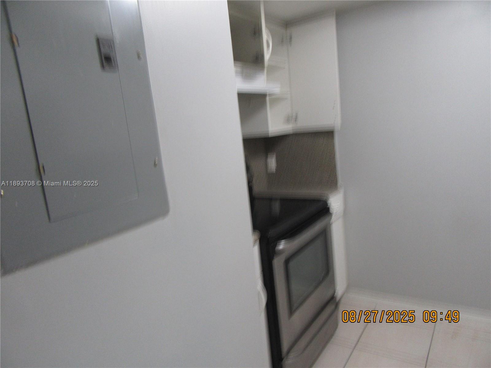 2475 Northwest 16th St Road, Unit 205 Miami, FL 33125 - Photo 62 of 74 Gallery Image 62