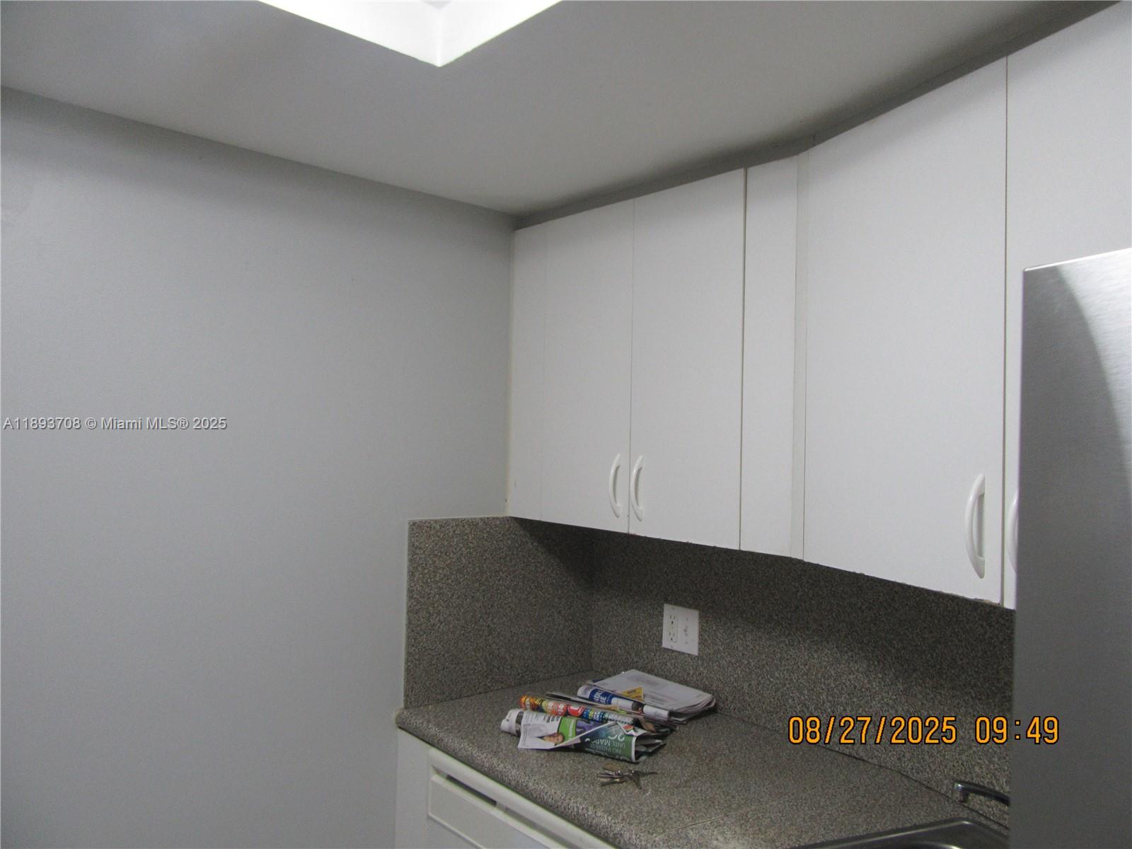 2475 Northwest 16th St Road, Unit 205 Miami, FL 33125 - Photo 64 of 74 Gallery Image 64
