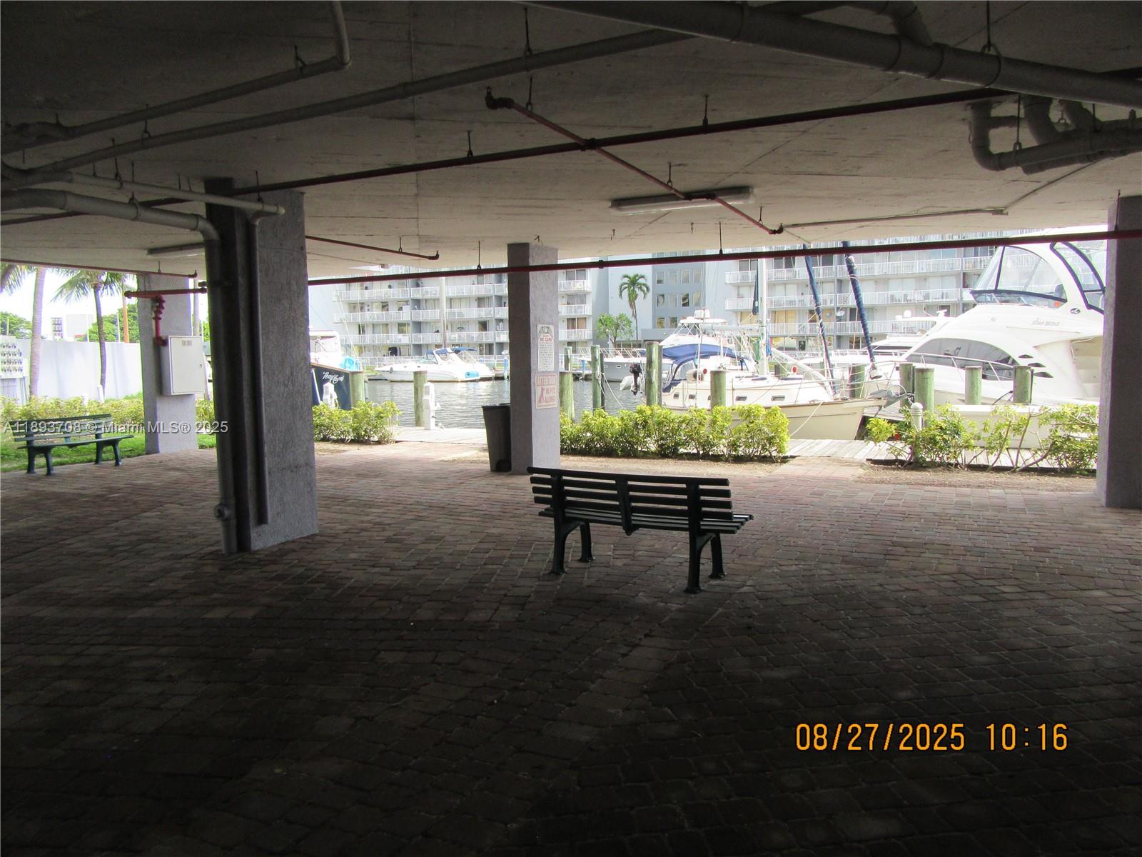 2475 Northwest 16th St Road, Unit 205 Miami, FL 33125 - Photo 65 of 74 Gallery Image 65