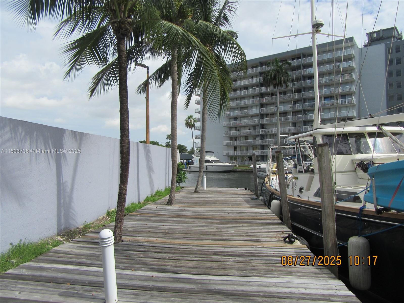 2475 Northwest 16th St Road, Unit 205 Miami, FL 33125 - Photo 69 of 74 Gallery Image 69