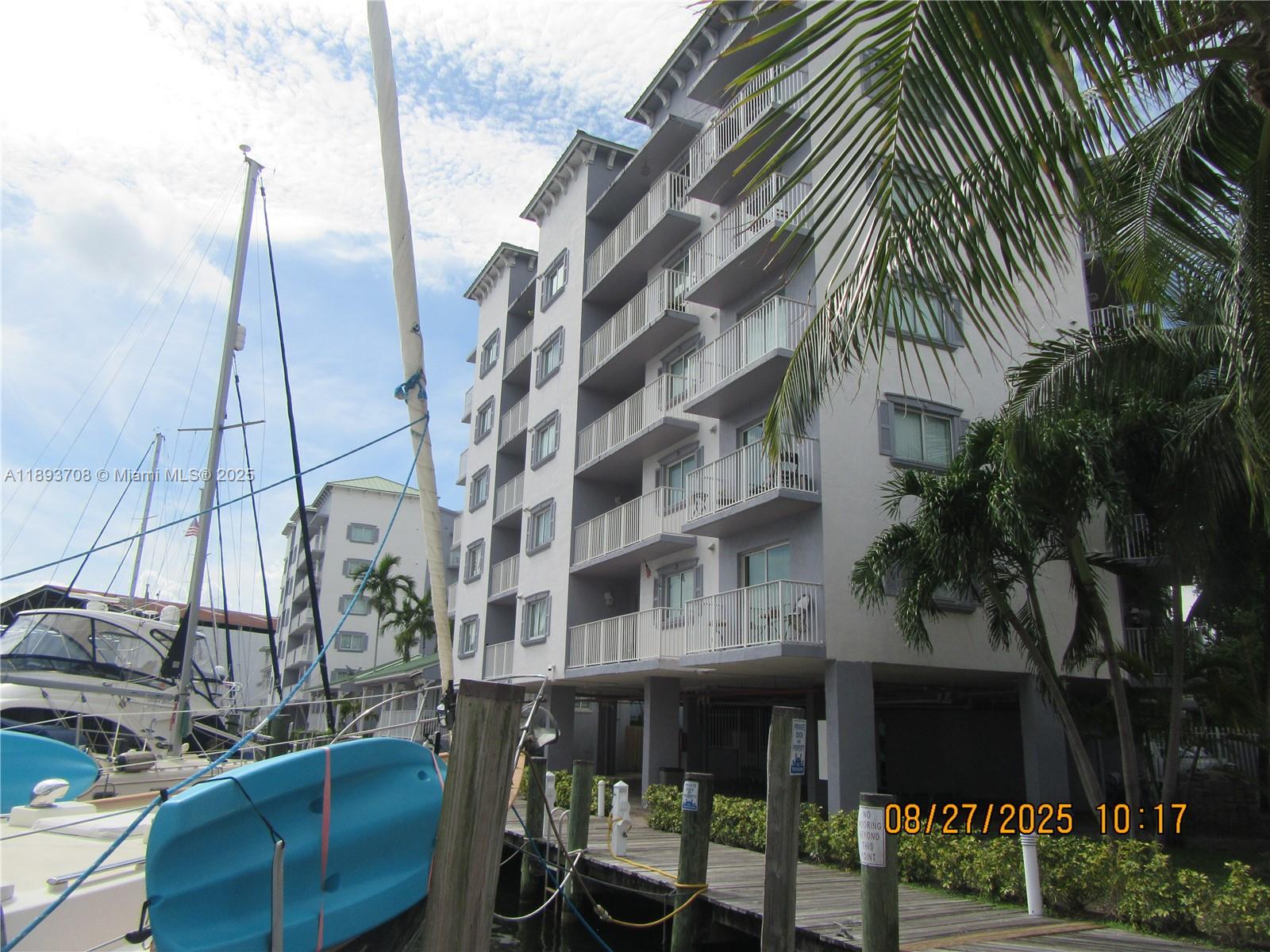2475 Northwest 16th St Road, Unit 205 Miami, FL 33125 - Photo 70 of 74 Gallery Image 70