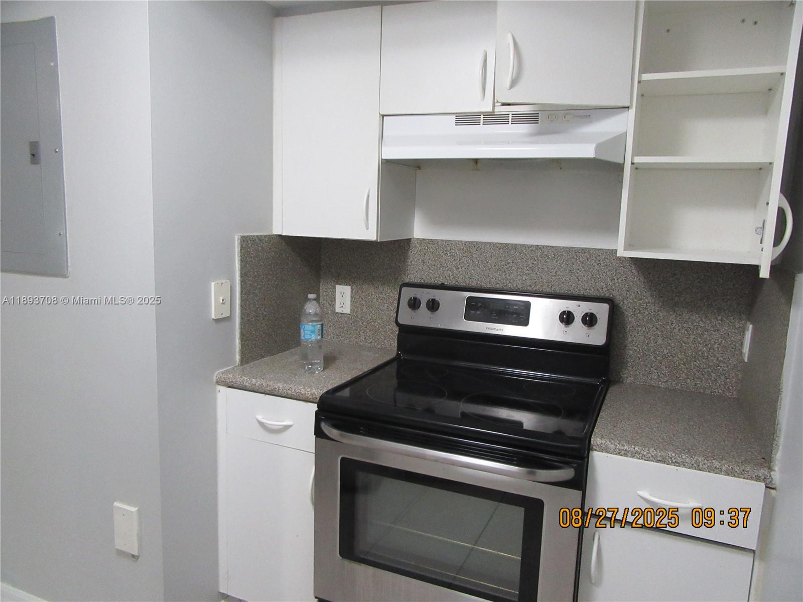 2475 Northwest 16th St Road, Unit 205 Miami, FL 33125 - Photo 7 of 74 Gallery Image 7