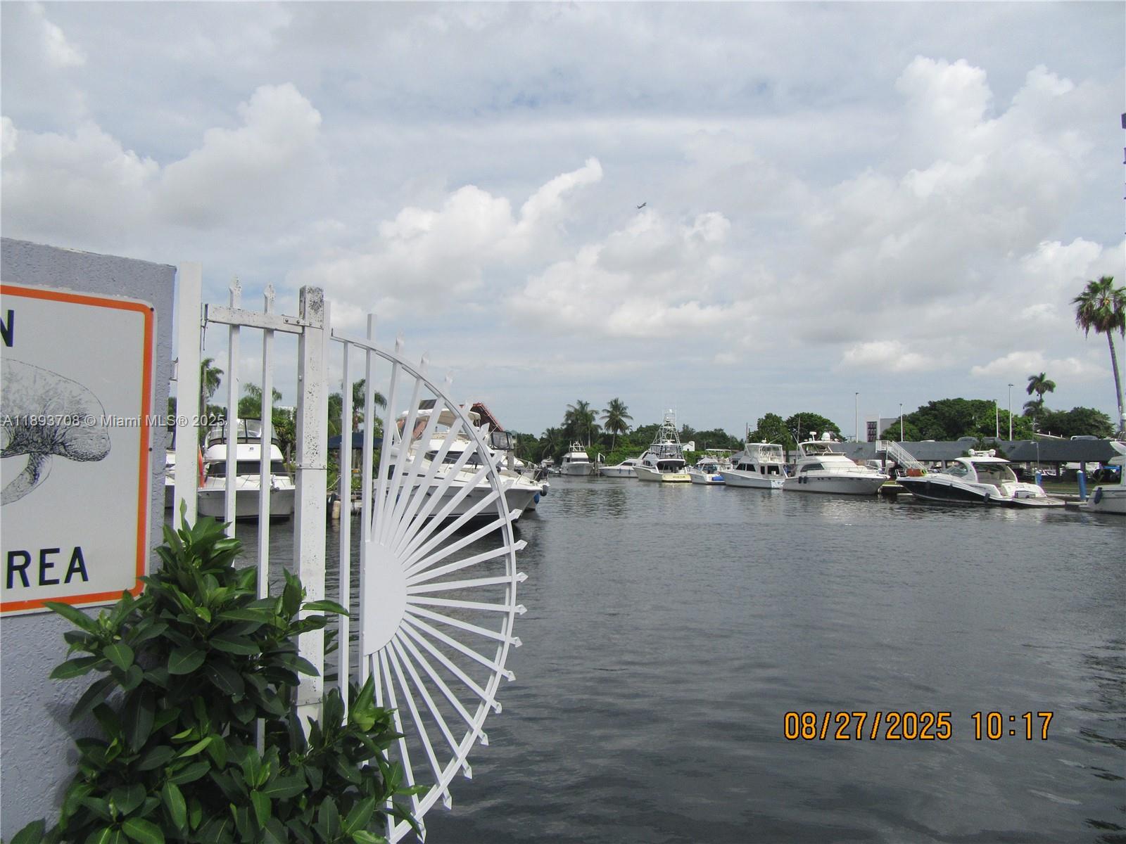 2475 Northwest 16th St Road, Unit 205 Miami, FL 33125 - Photo 71 of 74 Gallery Image 71