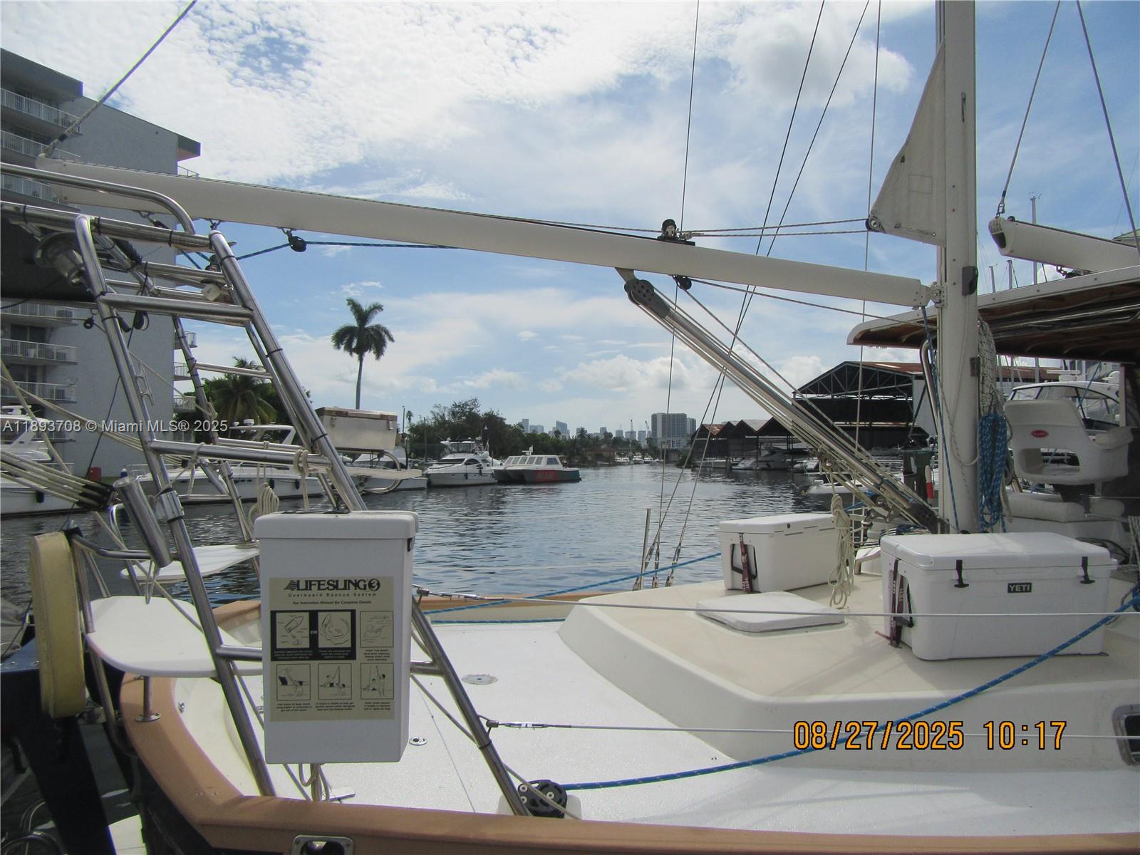 2475 Northwest 16th St Road, Unit 205 Miami, FL 33125 - Photo 72 of 74 Gallery Image 72