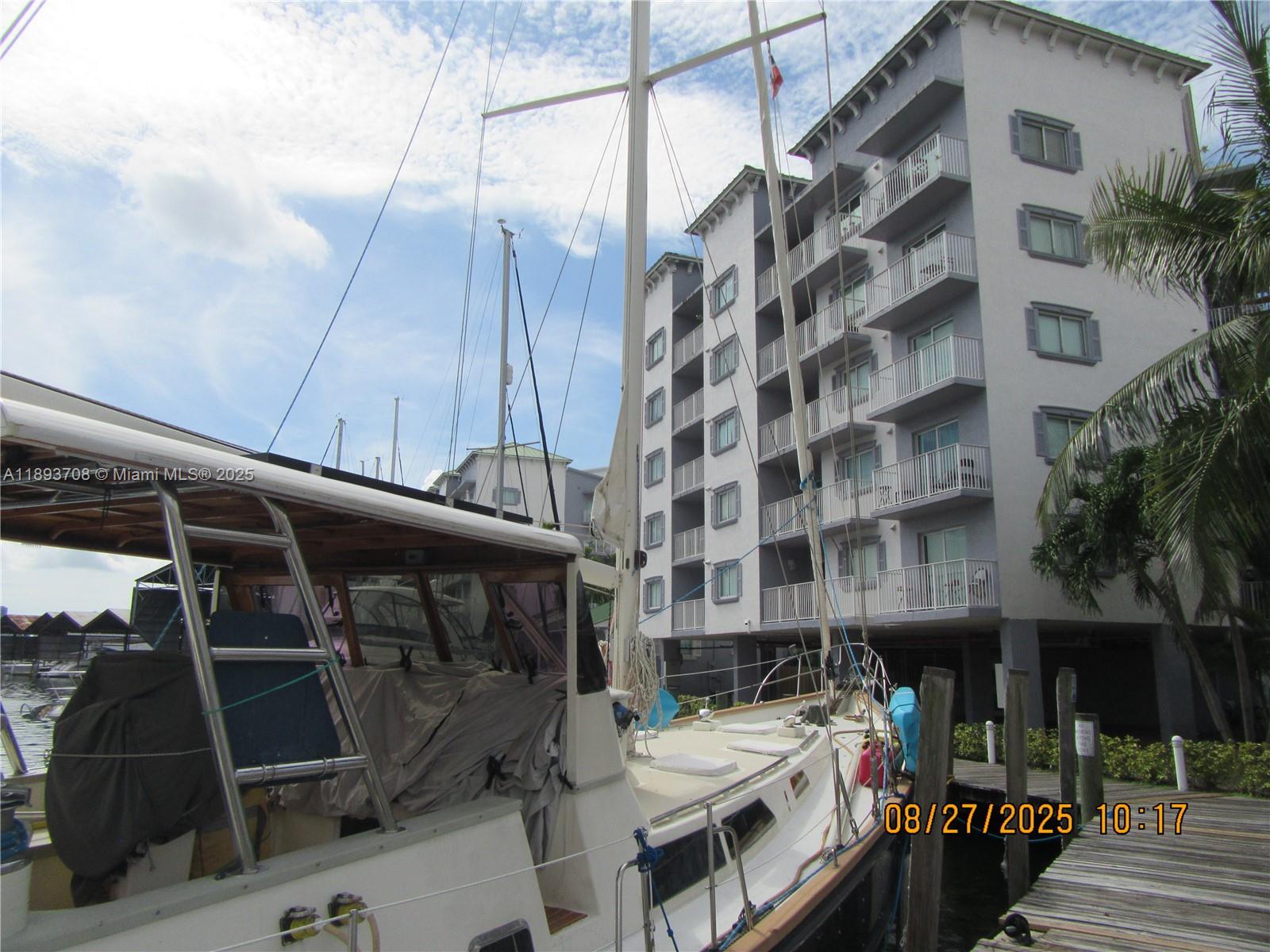 2475 Northwest 16th St Road, Unit 205 Miami, FL 33125 - Photo 73 of 74 Gallery Image 73