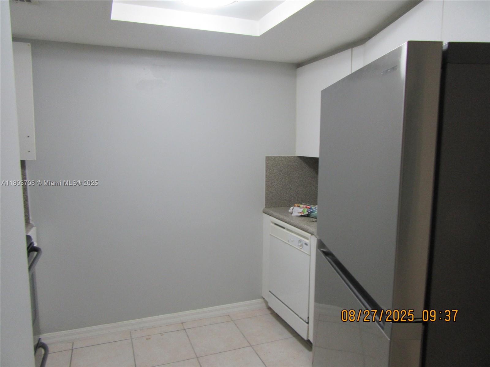 2475 Northwest 16th St Road, Unit 205 Miami, FL 33125 - Photo 8 of 74 Gallery Image 8