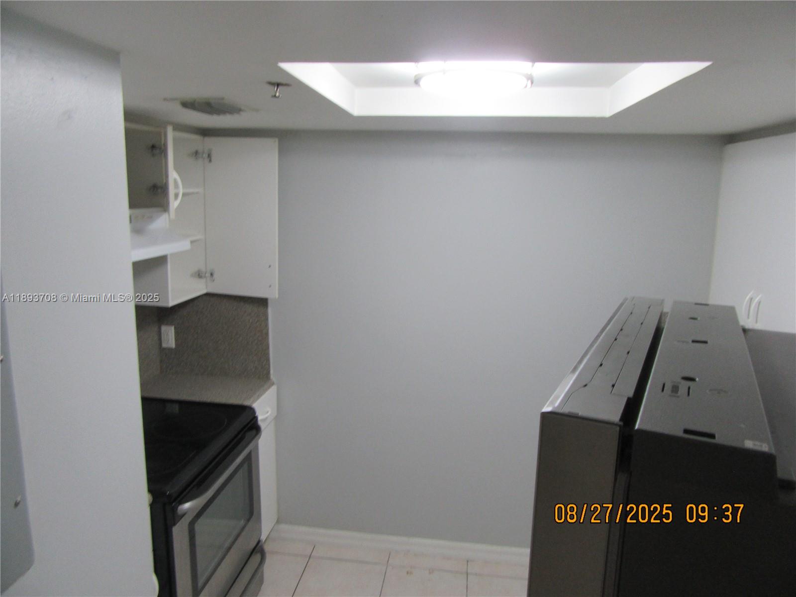 2475 Northwest 16th St Road, Unit 205 Miami, FL 33125 - Photo 9 of 74 Gallery Image 9