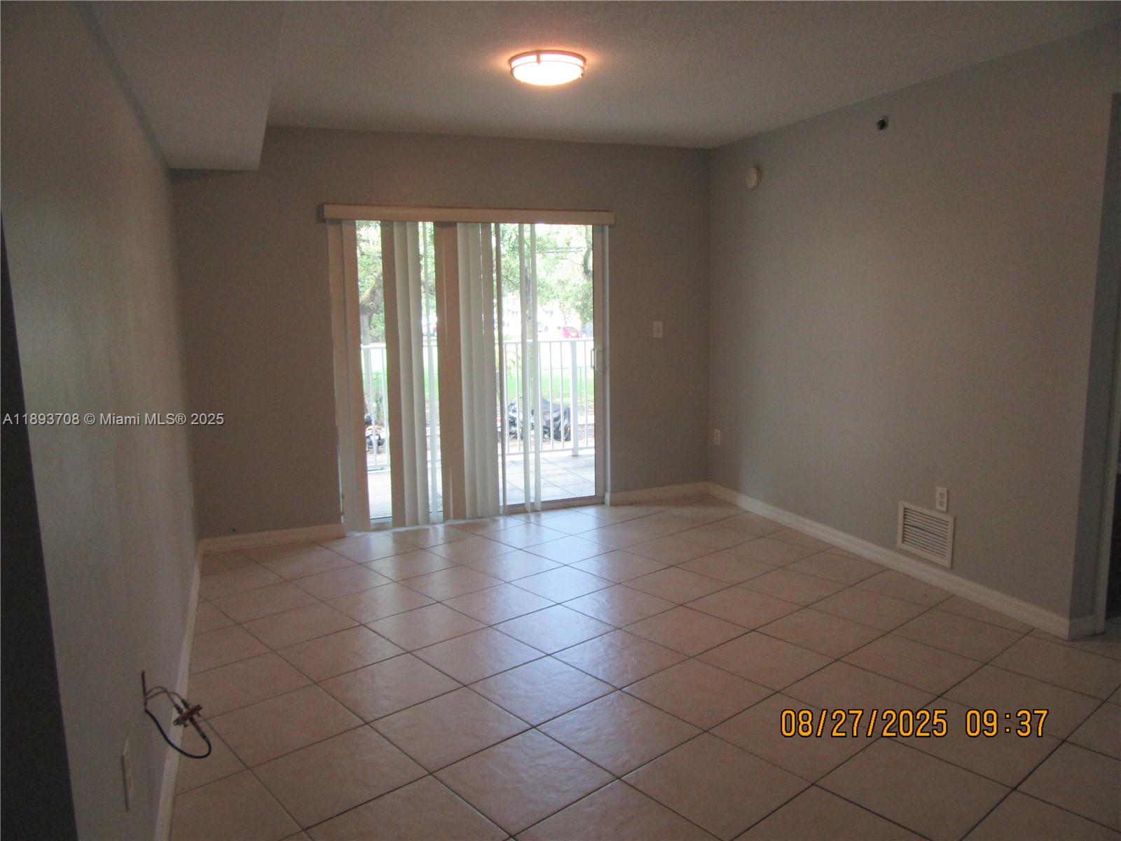 2475 Northwest 16th St Road, Unit 205 Miami, FL 33125 - Photo 10 of 74 Gallery Image 10