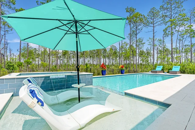 $1,680,000 | 276 West Lafayette Rd Inlet Beach, Inlet Beach, FL 32461